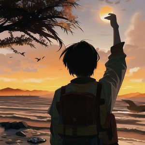 hjg2048tw核基地论坛
