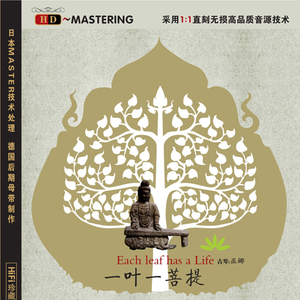 hjg2048tw核基地论坛
